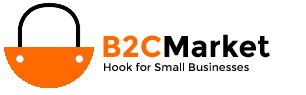 B2C Ecommerce Marketplace