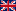 icon_eng_flag