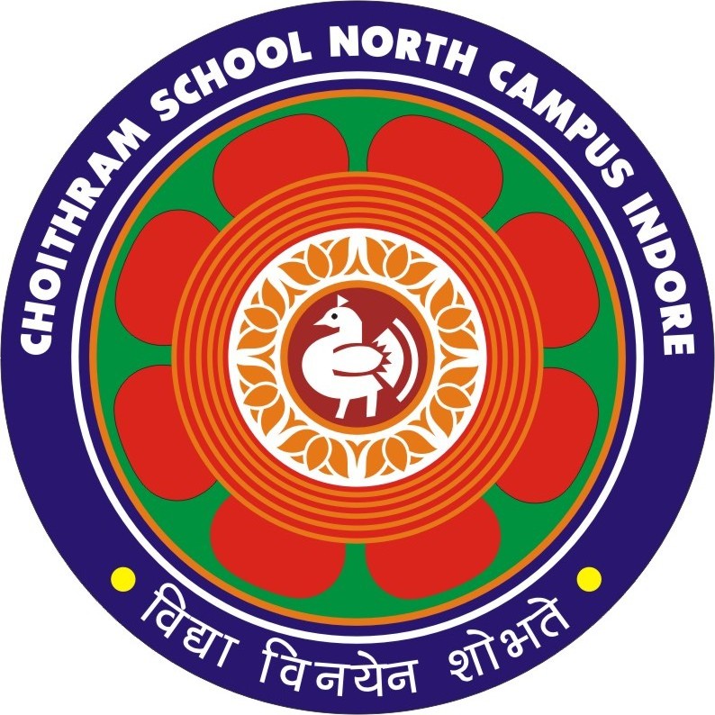 choithram school