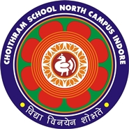 Choithram School (North Campus)