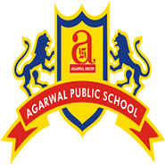 agarwal public school