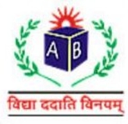 Annie Besant School