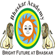 Bhaskar Academy