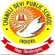 Chameli Devi Public School