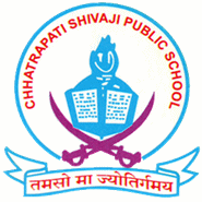 Chhatrapati Shivaji Public School