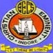 Christian Eminent Hr. Sec. school