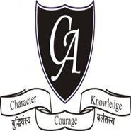 Colonel's Academy