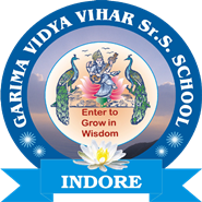 Garima Vidya Vihar H.S School