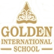 Golden International school