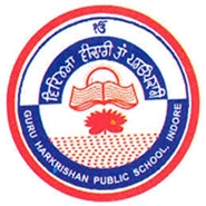 Guru Harkrishan Public School