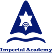 Imperial Academy