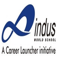 Indus World School