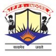 Ishaque Patel Public School