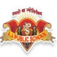 J J Public School