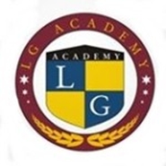 L G Academy