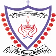 Little Flower Hr. Sec. School