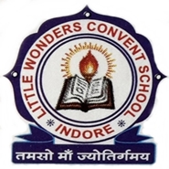 Little Wonders Convent School