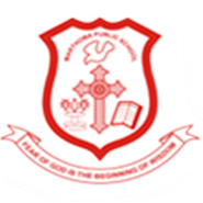 Marthoma Higher Secondary School