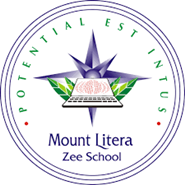 Mount Litera Zee School