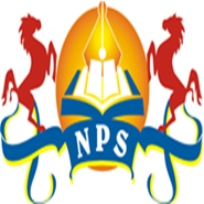 National Public School