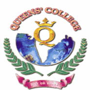 queens college