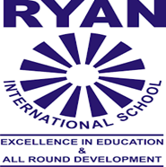 Ryan International School