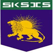 SKS International school