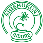 the shishukunj international school