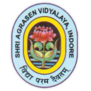 Shri Agrasen Vidyalaya