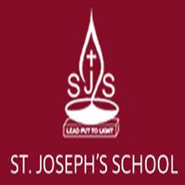 St. Joseph School