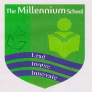 The Millennium School