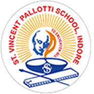 St. Vincent Pallotti School