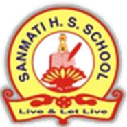 Sanmati  Higher Secondary School