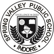 Spring Valley Public School