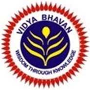 Vidya Bhavan Public School